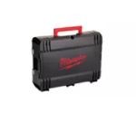 HDD box pour scie sauteuse